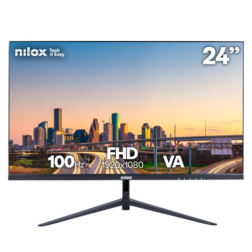 Nilox NXM24FHD111