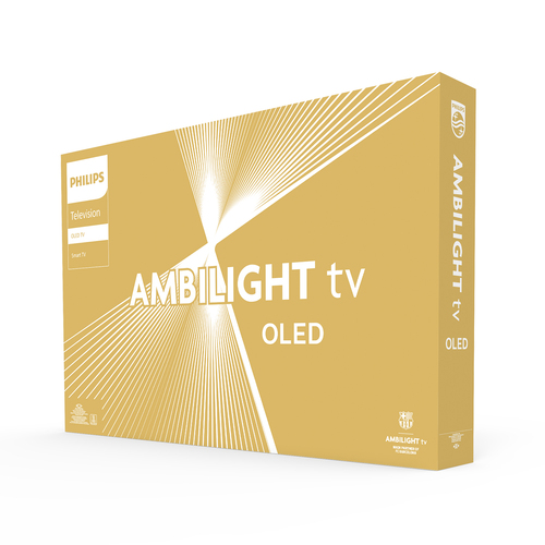 Philips 77OLED809/12