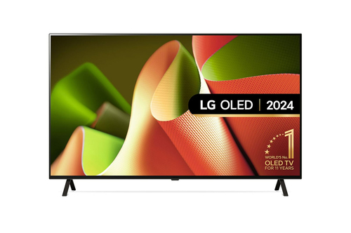 LG OLED77B46LA