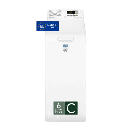 Electrolux EW6T526C 913138571