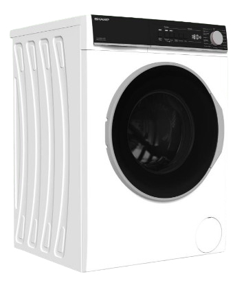 Sharp ES-NFB8143WC-FR