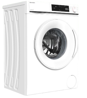 Sharp ES-NFA6121WC-FR