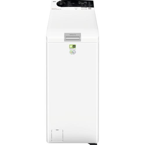 AEG LTA7E7231E 913143782