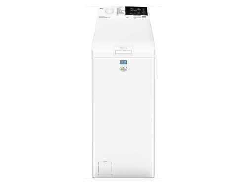 AEG LTA6G7331E 913143698