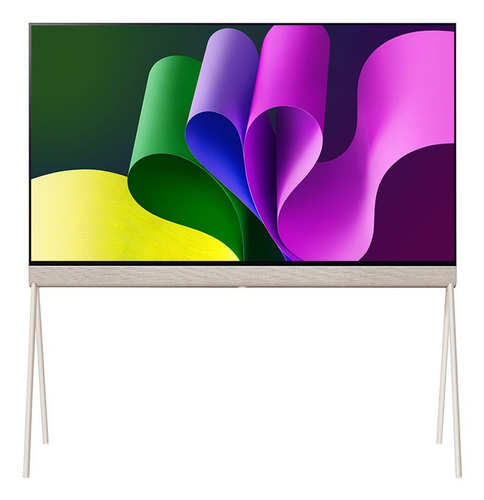 LG 55LX1T6LA