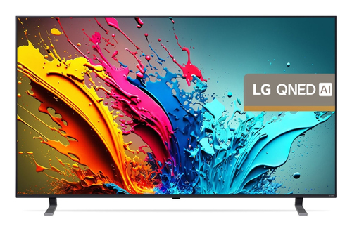 LG 86QNED85T3C