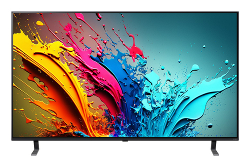 LG 86QNED85T6C