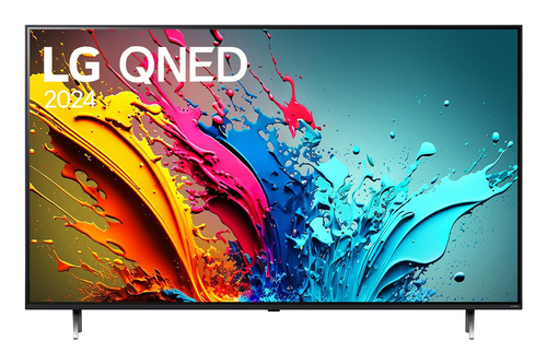 LG 75QNED86T6A