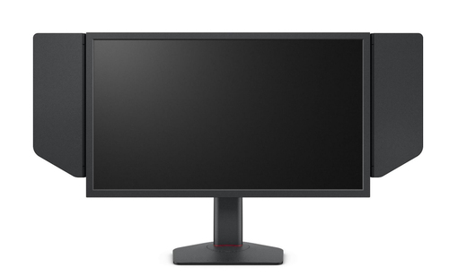BenQ XL2546X+