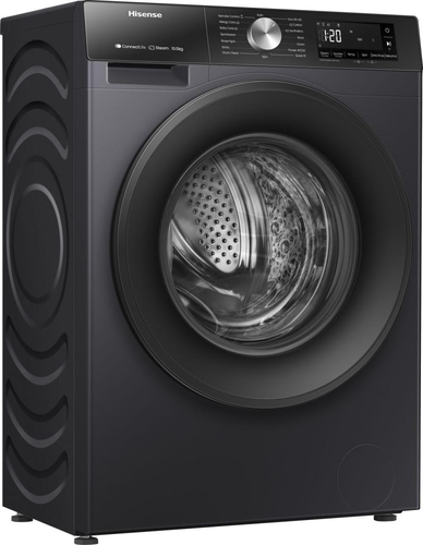 Hisense WF3S1043BB3