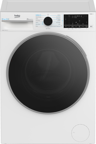 Beko B5W58411AW 7006740002