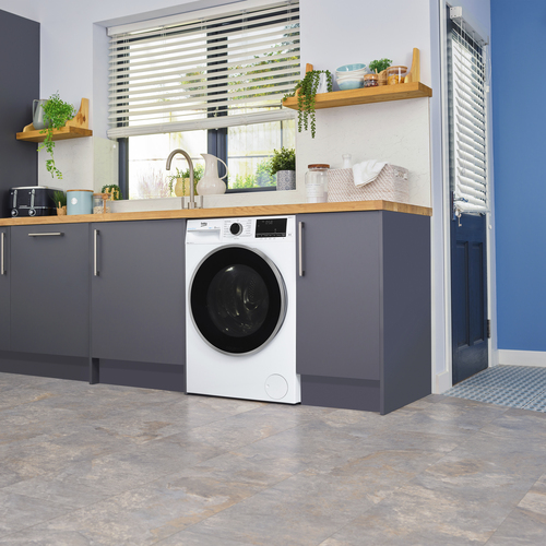 Beko B5W58411AG 7006840001
