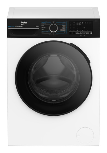 Beko BM3WFU410415WBDC 7004240016