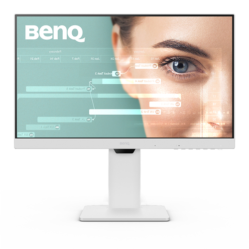 BenQ GW2486TC