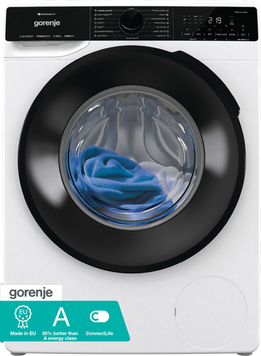 Gorenje WPNA14A3PWIFI