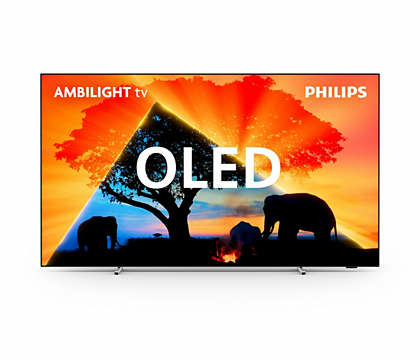 Philips 77OLED759/12
