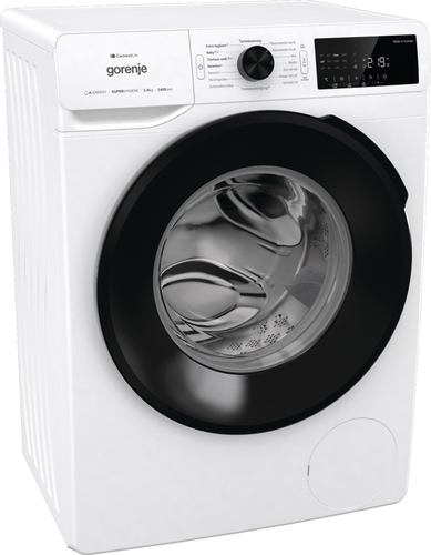 Gorenje WGPNEI84SADTS