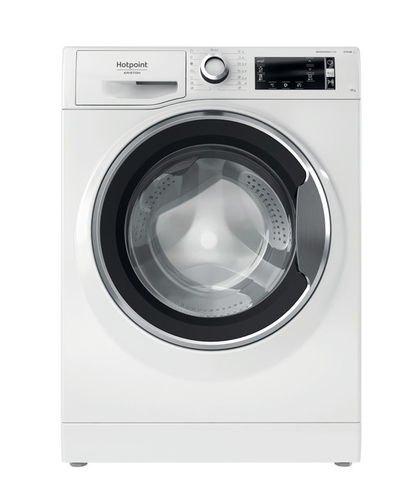 Hotpoint NLCD 948 WC A EU