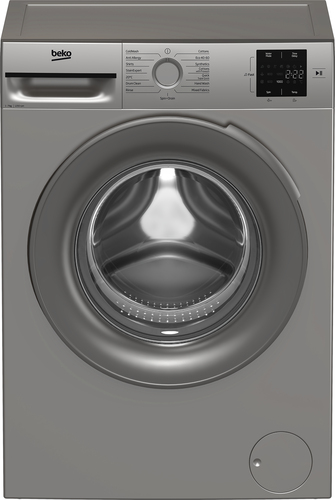 Beko BM1WT3721S 7006340002