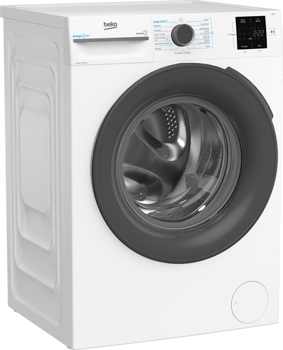 Beko BM14WFU39410 7004840037