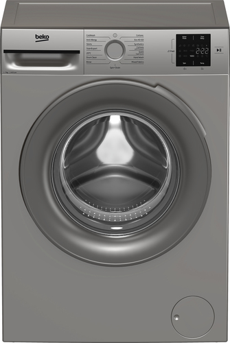 Beko BM3WU3741S 7006940001
