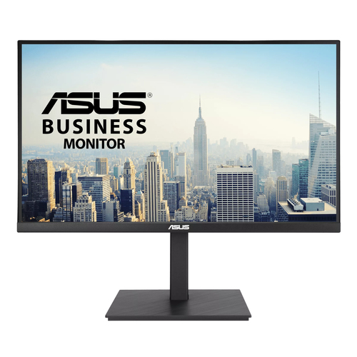 ASUS VA27UQSB