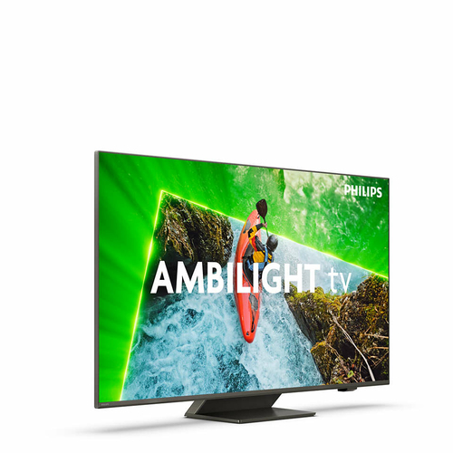 Philips 65PUS8609/12