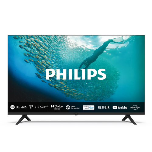 Philips 75PUS7009/12
