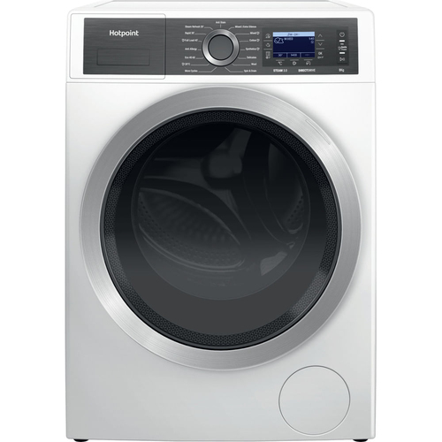 Hotpoint H7 89 GPOWER UK