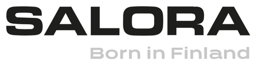 Salora TVSMART32A