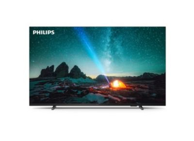 Philips 75PUS7609/12