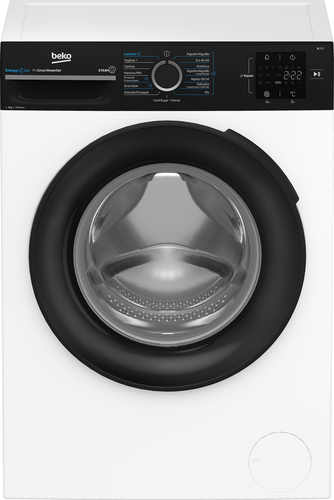 Beko BM3WFSU39413 7004840056