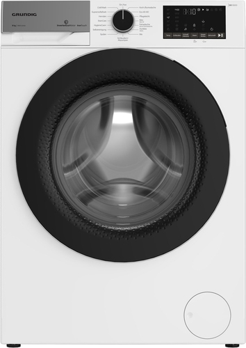 Grundig SYLTGWM8 7002340087