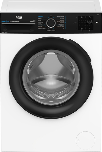 Beko BM3WFSU38213 7004440019