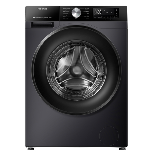 Hisense WF3S1243BB3