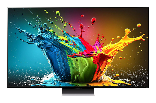 LG 86QNED99T9B