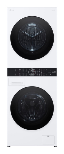 LG WT1210WWF