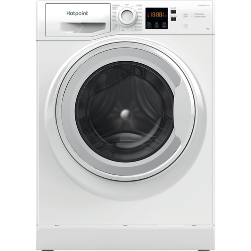 Hotpoint NSWM 7469 W UK