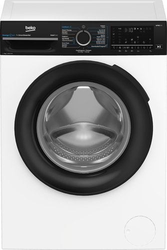 Beko BM5WFU6941B 7004840008