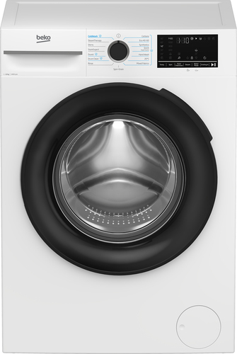 Beko BM3WT1241IW 457100009700