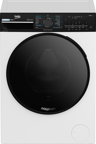 Beko B7WFU69418W 7004140003