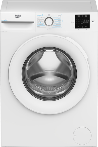 Beko B3W31041W 457100009900