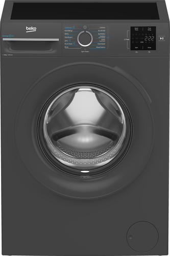 Beko B3W31041A 457100009800