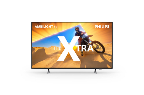 Philips 85PML9049/12