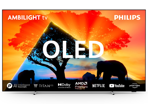 Philips 65OLED759/12