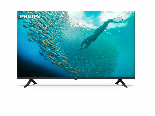 Philips 43PUS7009/62