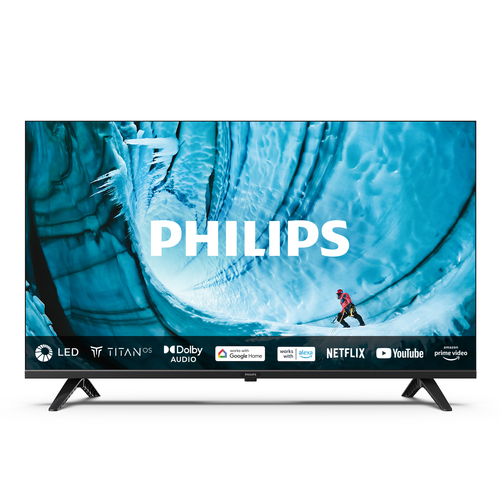 Philips 40PFS6009/62