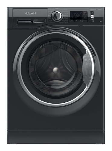 Hotpoint NM11 948 BC A UK
