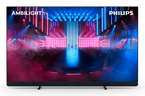 Philips 55OLED909/12