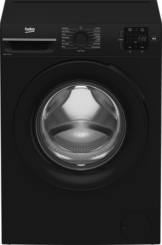 Beko BM1WT3821B 457100006000